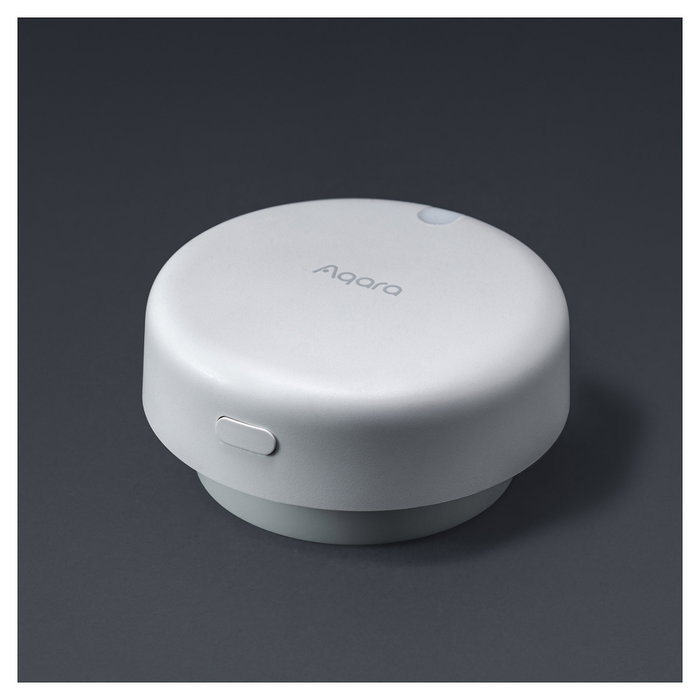 Aqara Presence Sensor FP2 Aqara Presence Sensor FP2