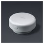 Aqara Presence Sensor FP2