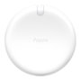 Aqara Presence Sensor FP2
