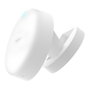 Aqara Presence Sensor FP2