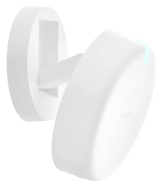 Aqara Präsenzsensor FP2 Blanco Aqara Präsenzsensor FP2 Blanco