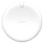 Aqara Präsenzsensor FP2 Blanco