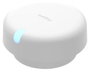 Aqara Präsenzsensor FP2 Blanco