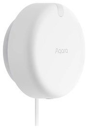 Aqara Aqara Presence Sensor FP2