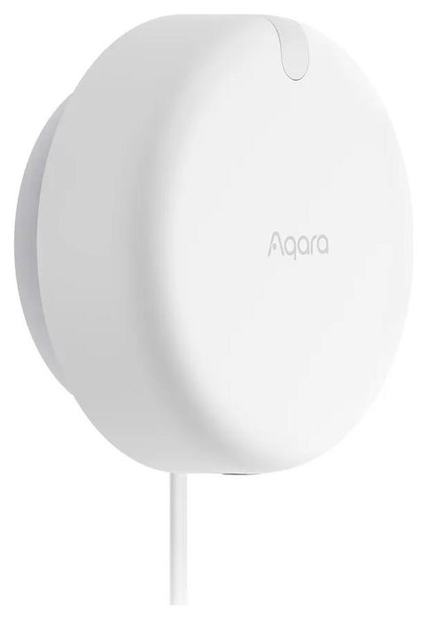 Aqara Präsenzsensor FP2 Blanco Aqara Präsenzsensor FP2 Blanco
