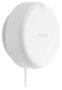 Aqara Präsenzsensor FP2 Blanco
