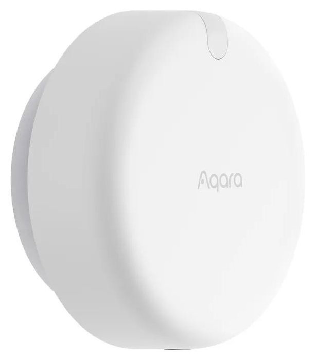 Aqara Präsenzsensor FP2 Blanco Aqara Präsenzsensor FP2 Blanco