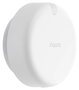Aqara Präsenzsensor FP2 Blanco