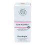DECOTTOPIA SLIM KOMBU 500ml