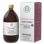 DECOTTOPIA SLIM KOMBU 500ml