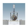 Phoenix Contact SK 14 Schirmanschlussklemme