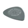 DUNLOP Púas Primegrip Delrin 500 0,71 mm (Pack de 72)