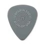 DUNLOP Púas Primegrip Delrin 500 0,71 mm (Pack de 72)