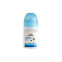 CORPORE SANO Desodorante Roll-on Caléndula y Salvia