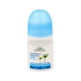 CORPORE SANO Desodorante Roll-on Caléndula y Salvia