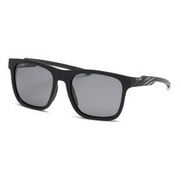 Philipp Plein Sport SSP010-56U28P Gafas de sol para hombre