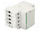 Schneider Electric A9C40463 Contactor 4-polar 63A 230÷240VAC