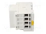 Schneider Electric A9C40463 Contactor 4-polar 63A 230÷240VAC