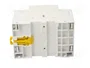Schneider Electric A9C40463 Contactor 4-polar 63A 230÷240VAC