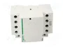 Schneider Electric A9C40463 Contactor 4-polar 63A 230÷240VAC