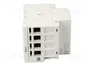 Schneider Electric A9C40463 Contactor 4-polar 63A 230÷240VAC