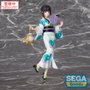 SEGA GOODS Figura Takina Inoue Festival in Yukata Luminasta Lycoris Recoil 19cm