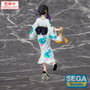 SEGA GOODS Figura Takina Inoue Festival in Yukata Luminasta Lycoris Recoil 19cm
