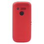 Olympia Sun Rojo