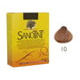 Sanotint Classic Nº10 Rubio Claro
