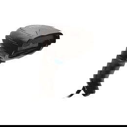 Datalogic Gryphon GBT4200 Lector de códigos de barras 1D Bluetooth 4.0 LE Negro Kit