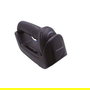 Datalogic Gryphon GBT4200 Lector de códigos de barras 1D Bluetooth 4.0 LE Negro Kit