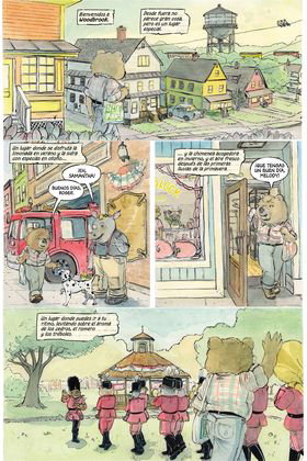 Astisendo Grupo Editorial, S.L. Bajo los árboles, donde nadie te ve