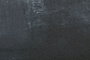 DKD Home Decor Cuadro Lienzo Pino 130x5x180 Abstracto Turquesa