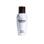 Tabac Tabac Original After Shave Lotion 150 ml