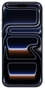 Apple iPhone 17 Pro Max 2TB Azul Abismal