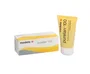 Medela Purelan 100 crema 37g