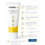 Medela Purelan 100 Crema 37Gr