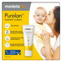 Medela Purelan 100 Crema 37Gr