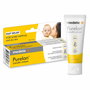 Medela Purelan 100 Crema 37Gr