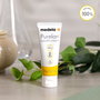 Medela Purelan 100 Crema 37Gr
