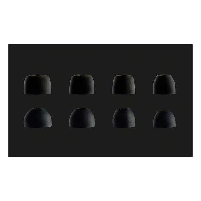 Sony INZONE E9 Auriculares Gaming Intraurales Alámbricos Negro para Llamadas y Música con Conexión USB-C