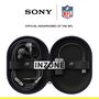 Sony INZONE E9 Auriculares Gaming Intraurales Alámbricos Negro para Llamadas y Música con Conexión USB-C