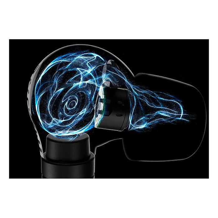 Sony INZONE E9 Auriculares Gaming Intraurales Alámbricos Negro para Llamadas y Música con Conexión USB-C