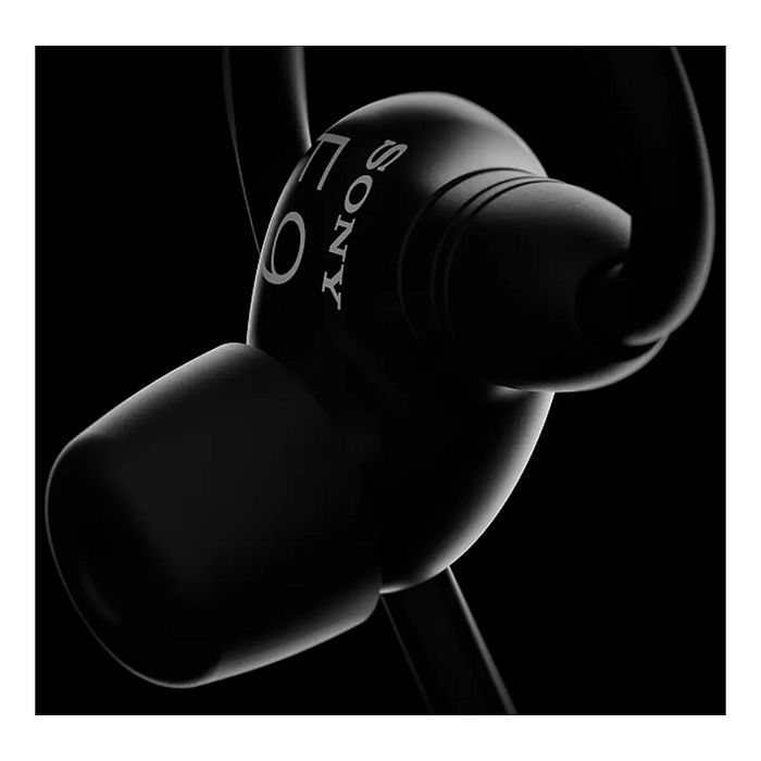 Sony INZONE E9 Auriculares Gaming Intraurales Alámbricos Negro para Llamadas y Música con Conexión USB-C