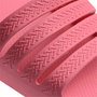Chanclas para Niños Havaianas Slide Stradi Rosa oscuro 32
