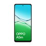 Smartphone Oppo A5M WHITE 6,67" Octa Core 8 GB RAM 256 GB Blanco