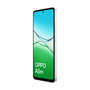 Smartphone Oppo A5M WHITE 6,67" Octa Core 8 GB RAM 256 GB Blanco