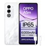 Smartphone Oppo A5M WHITE 6,67" Octa Core 8 GB RAM 256 GB Blanco
