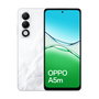 Smartphone Oppo A5M WHITE 6,67" Octa Core 8 GB RAM 256 GB Blanco