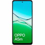 Smartphone Oppo A5M WHITE 6,67" Octa Core 8 GB RAM 256 GB Blanco